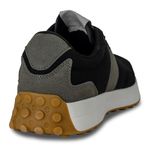 Tenis-Casual-Marca-Breaker-Color-Negro-Talla-40-3