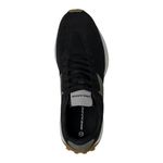 Tenis-Casual-Marca-Breaker-Color-Negro-Talla-40-4