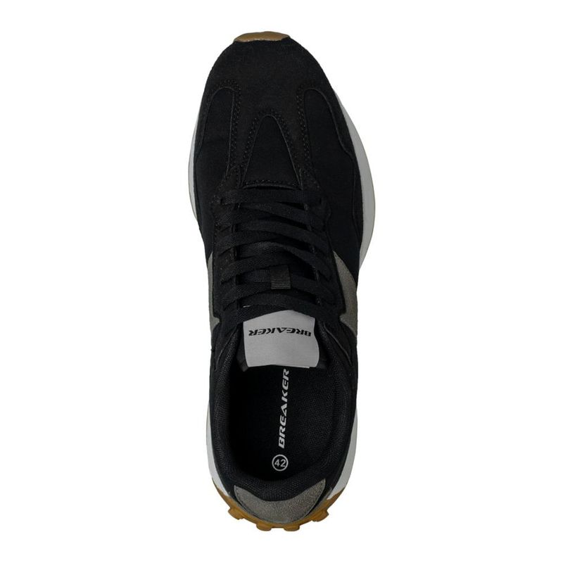 Tenis-Casual-Marca-Breaker-Color-Negro-Talla-40-4