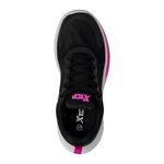 Tenis-Running-Mujer-Marca-Xtep-Color-Negro-Fucsia-Talla-38-4