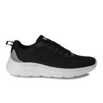 tenis-running-mujer-marca-xtep-color-negro-talla-39