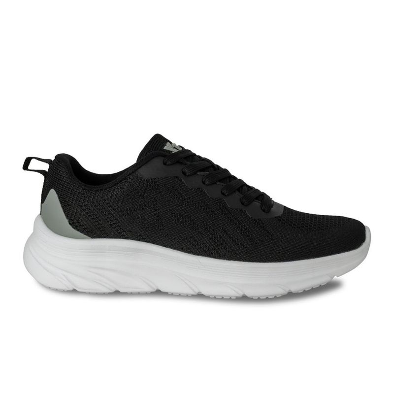 tenis-running-mujer-marca-xtep-color-negro-talla-39