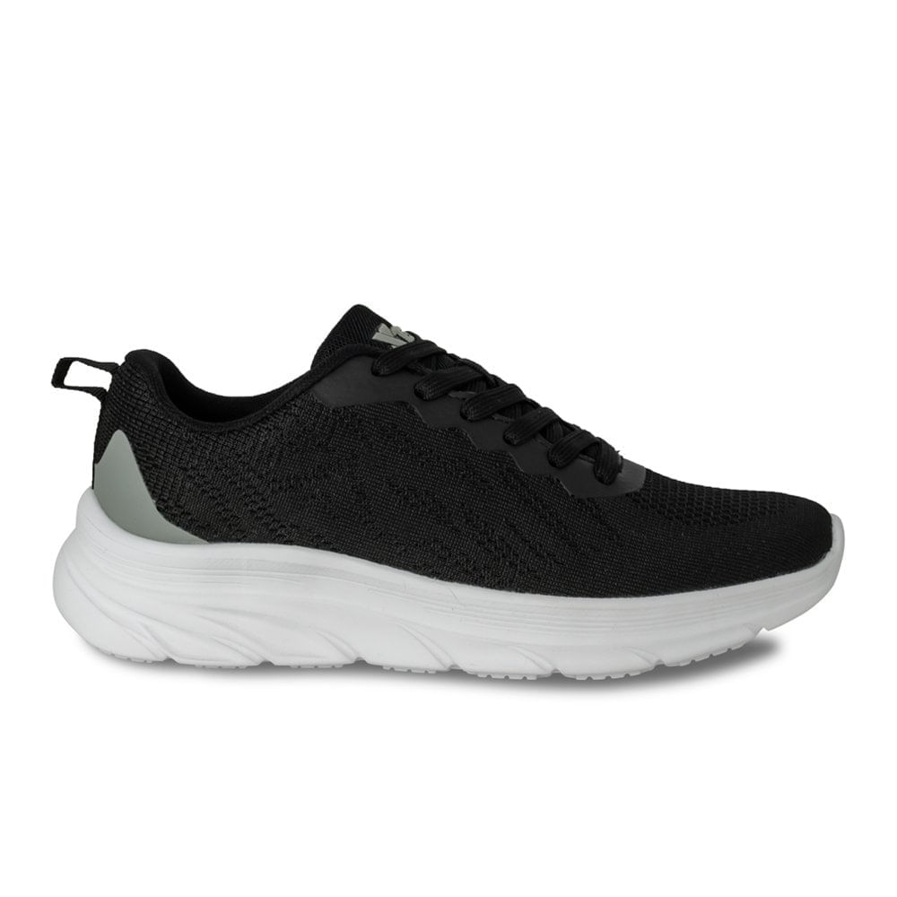 Tenis mujer running on sale