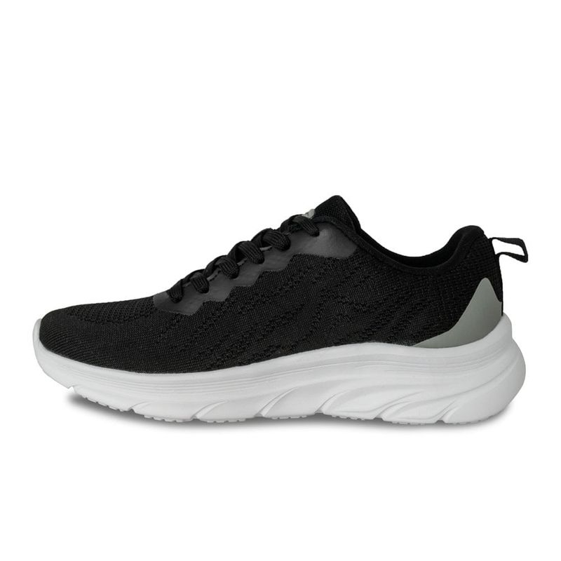 tenis-running-mujer-marca-xtep-color-negro-talla-39
