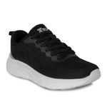 tenis-running-mujer-marca-xtep-color-negro-talla-39