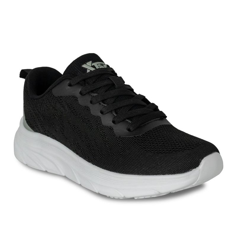 tenis-running-mujer-marca-xtep-color-negro-talla-39