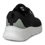 tenis-running-mujer-marca-xtep-color-negro-talla-39