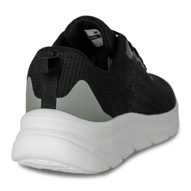 tenis-running-mujer-marca-xtep-color-negro-talla-39