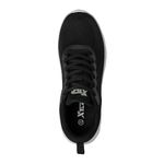 tenis-running-mujer-marca-xtep-color-negro-talla-39