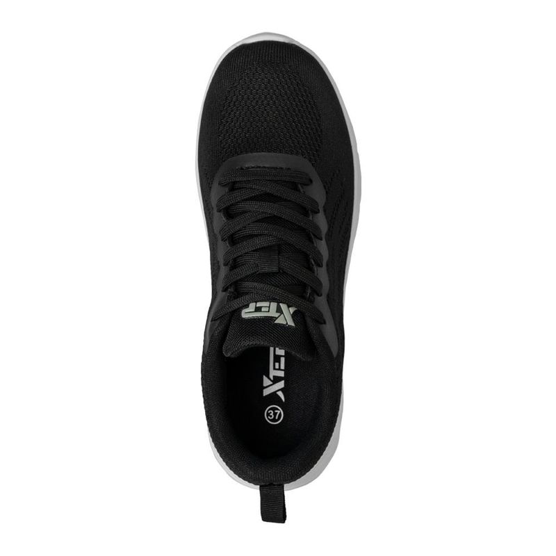 tenis-running-mujer-marca-xtep-color-negro-talla-39