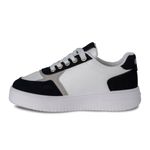 Tenis-NiÑo-Marca-Steps-Color-Blanco-Talla-33-1