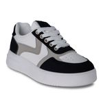 Tenis-NiÑo-Marca-Steps-Color-Blanco-Talla-33-2