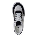 Tenis-NiÑo-Marca-Steps-Color-Blanco-Talla-33-4
