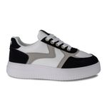 tenis-niño-marca-steps-color-blanco-talla-31