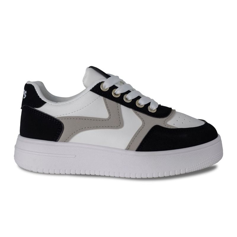 tenis-niño-marca-steps-color-blanco-talla-31