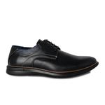 Zapato--Hombre-Marca-Breaker-Color-Negro-Talla-44-0
