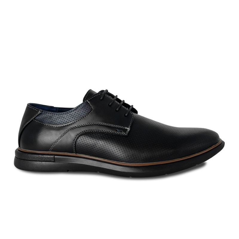 Zapato--Hombre-Marca-Breaker-Color-Negro-Talla-44-0