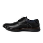 Zapato--Hombre-Marca-Breaker-Color-Negro-Talla-44-1