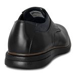 Zapato--Hombre-Marca-Breaker-Color-Negro-Talla-44-3