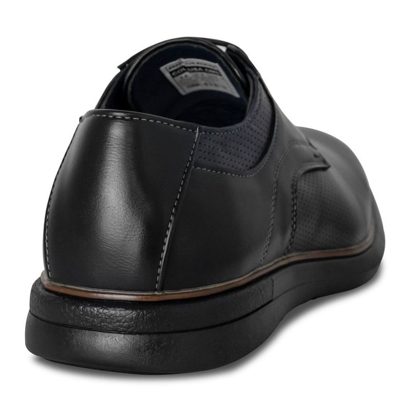 Zapato--Hombre-Marca-Breaker-Color-Negro-Talla-44-3
