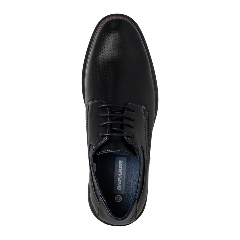 Zapato--Hombre-Marca-Breaker-Color-Negro-Talla-44-4
