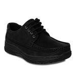 Zapato-Casual-Marca-Breaker-Color-Negro-Talla-42-2