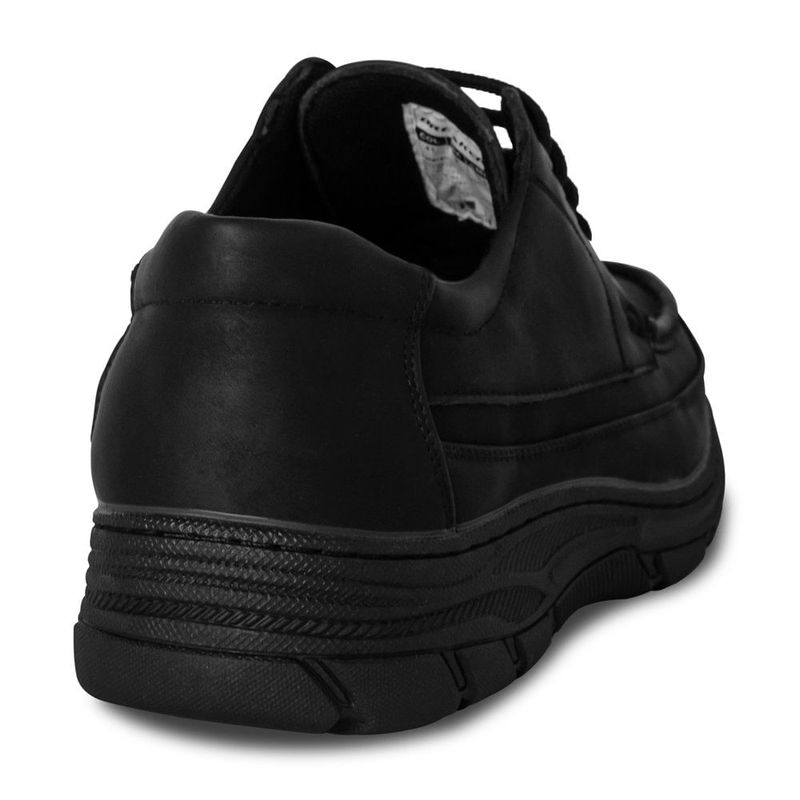 Zapato-Casual-Marca-Breaker-Color-Negro-Talla-42-3