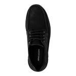 Zapato-Casual-Marca-Breaker-Color-Negro-Talla-42-4