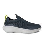 Tenis-Running-Mujer-Marca-Xtep-Color-Gris-Talla-40-0