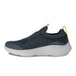 Tenis-Running-Mujer-Marca-Xtep-Color-Gris-Talla-40-1