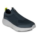 Tenis-Running-Mujer-Marca-Xtep-Color-Gris-Talla-40-2