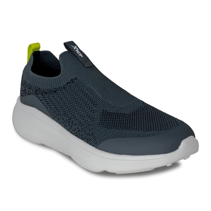 Tenis-Running-Mujer-Marca-Xtep-Color-Gris-Talla-40-2