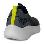 Tenis-Running-Mujer-Marca-Xtep-Color-Gris-Talla-40-3