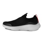 Tenis-Mujer-Marca-Xtep-Color-Negro-Rojo-Talla-40-1