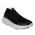 Tenis-Mujer-Marca-Xtep-Color-Negro-Rojo-Talla-40-2