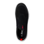 Tenis-Mujer-Marca-Xtep-Color-Negro-Rojo-Talla-40-4
