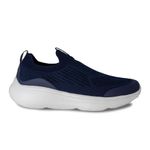Tenis-Running-Mujer-Marca-Xtep-Color-Azul-Talla-41-0
