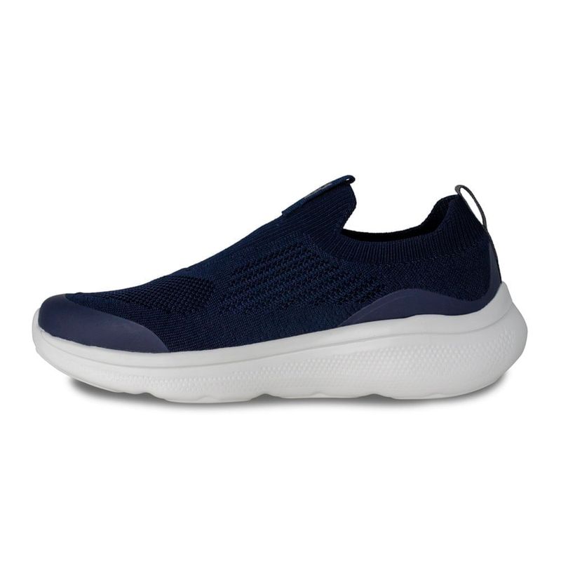 Tenis-Running-Mujer-Marca-Xtep-Color-Azul-Talla-41-1