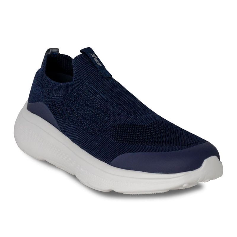 Tenis-Running-Mujer-Marca-Xtep-Color-Azul-Talla-41-2