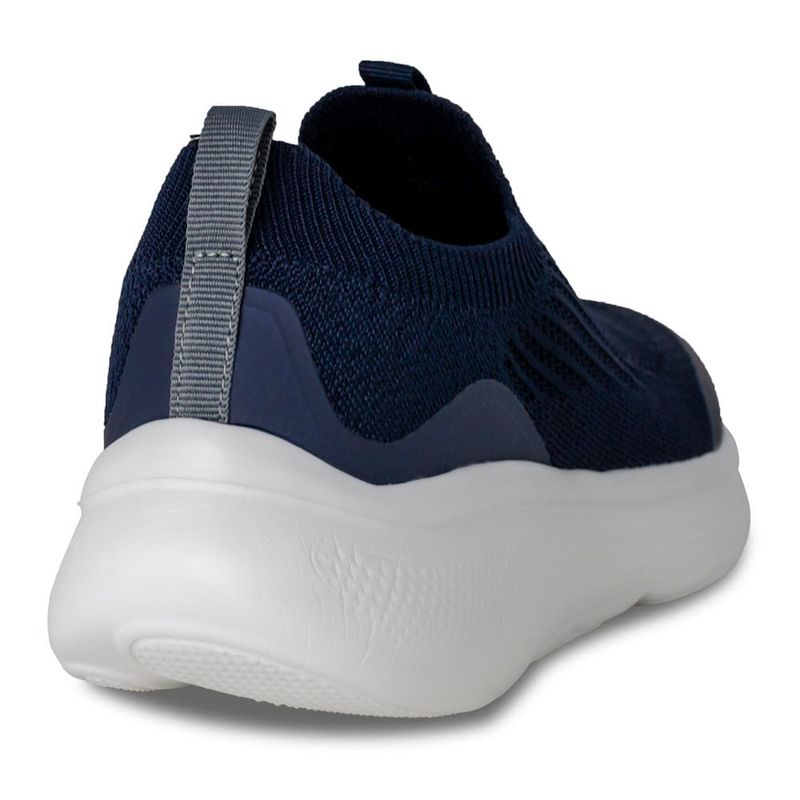 Tenis-Running-Mujer-Marca-Xtep-Color-Azul-Talla-41-3
