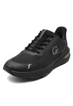 Tenis-Hombre-Rogers-a-Good-Year-Color-Negro-Talla-41-0