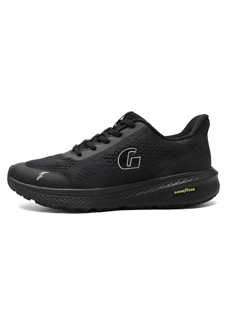 Tenis-Hombre-Rogers-a-Good-Year-Color-Negro-Talla-41-1