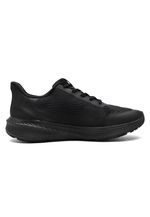 Tenis-Hombre-Rogers-a-Good-Year-Color-Negro-Talla-41-2
