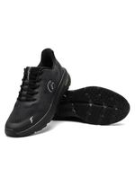 Tenis-Hombre-Rogers-a-Good-Year-Color-Negro-Talla-41-3