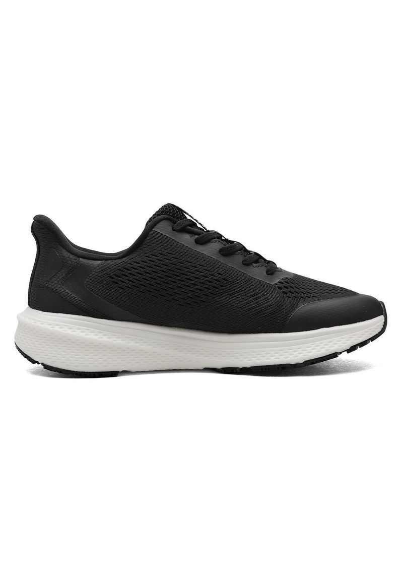 Tenis-Hombre-Rogers-b-Good-Year-Color-Negro-Talla-44-0