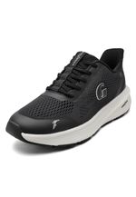 Tenis-Hombre-Rogers-b-Good-Year-Color-Negro-Talla-44-1