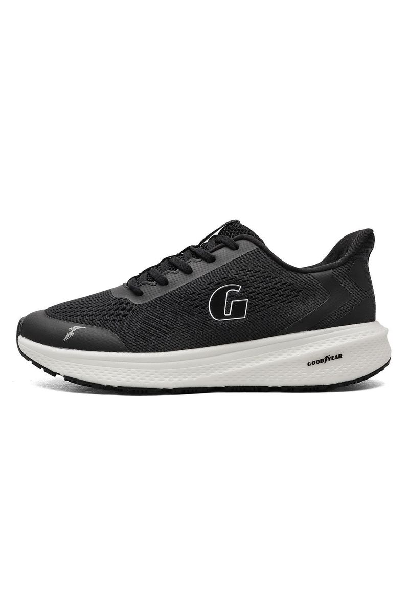 Tenis-Hombre-Rogers-b-Good-Year-Color-Negro-Talla-44-2