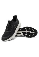 Tenis-Hombre-Rogers-b-Good-Year-Color-Negro-Talla-44-3
