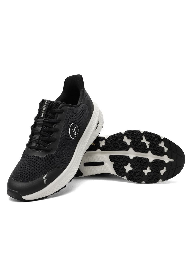 Tenis-Hombre-Rogers-b-Good-Year-Color-Negro-Talla-44-3