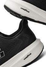 Tenis-Hombre-Rogers-b-Good-Year-Color-Negro-Talla-44-4